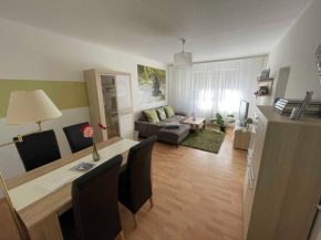 Ferienwohnung Düne 26 DITT